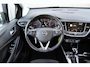 Opel Crossland X 1.2 Turbo | Cruise | Carplay | Trekhaak |