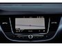 Opel Crossland X 1.2 Turbo | Cruise | Carplay | Trekhaak |