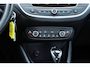 Opel Crossland X 1.2 Turbo | Cruise | Carplay | Trekhaak |