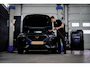 Opel Crossland X 1.2 Turbo | Cruise | Carplay | Trekhaak |