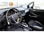 Opel Crossland X 1.2 Turbo | Cruise | Carplay | Trekhaak |