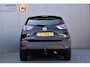 Opel Crossland X 1.2 Turbo | Cruise | Carplay | Trekhaak |