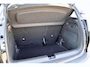 Opel Crossland X 1.2 Turbo | Cruise | Carplay | Trekhaak |