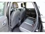 Opel Crossland X 1.2 Turbo | Cruise | Carplay | Trekhaak |