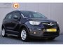 Opel Crossland X 1.2 Turbo | Cruise | Carplay | Trekhaak |