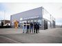 Opel Crossland X 1.2 Turbo | Cruise | Carplay | Trekhaak |
