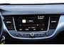 Opel Crossland X 1.2 Turbo | Cruise | Carplay | Trekhaak |