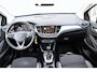 Opel Crossland X 1.2 Turbo | Cruise | Carplay | Trekhaak |