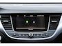 Opel Crossland X 1.2 Turbo | Cruise | Carplay | Trekhaak |