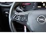 Opel Crossland X 1.2 Turbo | Cruise | Carplay | Trekhaak |