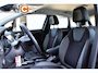 Opel Crossland X 1.2 Turbo | Cruise | Carplay | Trekhaak |
