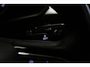 Skoda Superb 1.5 TSI ACT Style Business | PANO-DAK | SFEER | STOEL-VERW | DAB | WEGKL-TRHAAK | BLINDSPOT | PDC |