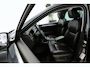 Skoda Superb 1.5 TSI ACT Style Business | PANO-DAK | SFEER | STOEL-VERW | DAB | WEGKL-TRHAAK | BLINDSPOT | PDC |