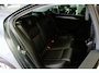 Skoda Superb 1.5 TSI ACT Style Business | PANO-DAK | SFEER | STOEL-VERW | DAB | WEGKL-TRHAAK | BLINDSPOT | PDC |