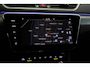 Skoda Superb 1.5 TSI ACT Style Business | PANO-DAK | SFEER | STOEL-VERW | DAB | WEGKL-TRHAAK | BLINDSPOT | PDC |