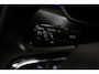 Skoda Superb 1.5 TSI ACT Style Business | PANO-DAK | SFEER | STOEL-VERW | DAB | WEGKL-TRHAAK | BLINDSPOT | PDC |