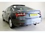 Skoda Superb 1.5 TSI ACT Style Business | PANO-DAK | SFEER | STOEL-VERW | DAB | WEGKL-TRHAAK | BLINDSPOT | PDC |