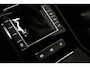 Skoda Superb 1.5 TSI ACT Style Business | PANO-DAK | SFEER | STOEL-VERW | DAB | WEGKL-TRHAAK | BLINDSPOT | PDC |