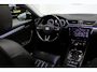 Skoda Superb 1.5 TSI ACT Style Business | PANO-DAK | SFEER | STOEL-VERW | DAB | WEGKL-TRHAAK | BLINDSPOT | PDC |