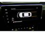 Skoda Superb 1.5 TSI ACT Style Business | PANO-DAK | SFEER | STOEL-VERW | DAB | WEGKL-TRHAAK | BLINDSPOT | PDC |