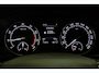 Skoda Superb 1.5 TSI ACT Style Business | PANO-DAK | SFEER | STOEL-VERW | DAB | WEGKL-TRHAAK | BLINDSPOT | PDC |