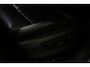 Skoda Superb 1.5 TSI ACT Style Business | PANO-DAK | SFEER | STOEL-VERW | DAB | WEGKL-TRHAAK | BLINDSPOT | PDC |
