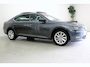 Skoda Superb 1.5 TSI ACT Style Business | PANO-DAK | SFEER | STOEL-VERW | DAB | WEGKL-TRHAAK | BLINDSPOT | PDC |