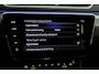 Skoda Superb 1.5 TSI ACT Style Business | PANO-DAK | SFEER | STOEL-VERW | DAB | WEGKL-TRHAAK | BLINDSPOT | PDC |