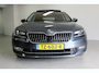 Skoda Superb 1.5 TSI ACT Style Business | PANO-DAK | SFEER | STOEL-VERW | DAB | WEGKL-TRHAAK | BLINDSPOT | PDC |