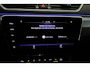 Skoda Superb 1.5 TSI ACT Style Business | PANO-DAK | SFEER | STOEL-VERW | DAB | WEGKL-TRHAAK | BLINDSPOT | PDC |