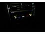 Skoda Superb 1.5 TSI ACT Style Business | PANO-DAK | SFEER | STOEL-VERW | DAB | WEGKL-TRHAAK | BLINDSPOT | PDC |