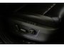 Skoda Superb 1.5 TSI ACT Style Business | PANO-DAK | SFEER | STOEL-VERW | DAB | WEGKL-TRHAAK | BLINDSPOT | PDC |