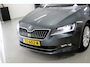 Skoda Superb 1.5 TSI ACT Style Business | PANO-DAK | SFEER | STOEL-VERW | DAB | WEGKL-TRHAAK | BLINDSPOT | PDC |