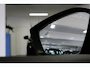 Skoda Superb 1.5 TSI ACT Style Business | PANO-DAK | SFEER | STOEL-VERW | DAB | WEGKL-TRHAAK | BLINDSPOT | PDC |