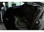 Skoda Superb 1.5 TSI ACT Style Business | PANO-DAK | SFEER | STOEL-VERW | DAB | WEGKL-TRHAAK | BLINDSPOT | PDC |