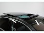 Skoda Superb 1.5 TSI ACT Style Business | PANO-DAK | SFEER | STOEL-VERW | DAB | WEGKL-TRHAAK | BLINDSPOT | PDC |