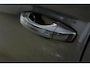 Skoda Superb 1.5 TSI ACT Style Business | PANO-DAK | SFEER | STOEL-VERW | DAB | WEGKL-TRHAAK | BLINDSPOT | PDC |
