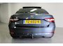Skoda Superb 1.5 TSI ACT Style Business | PANO-DAK | SFEER | STOEL-VERW | DAB | WEGKL-TRHAAK | BLINDSPOT | PDC |