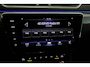 Skoda Superb 1.5 TSI ACT Style Business | PANO-DAK | SFEER | STOEL-VERW | DAB | WEGKL-TRHAAK | BLINDSPOT | PDC |