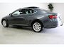 Skoda Superb 1.5 TSI ACT Style Business | PANO-DAK | SFEER | STOEL-VERW | DAB | WEGKL-TRHAAK | BLINDSPOT | PDC |