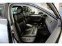 Skoda Superb 1.5 TSI ACT Style Business | PANO-DAK | SFEER | STOEL-VERW | DAB | WEGKL-TRHAAK | BLINDSPOT | PDC |