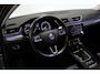 Skoda Superb 1.5 TSI ACT Style Business | PANO-DAK | SFEER | STOEL-VERW | DAB | WEGKL-TRHAAK | BLINDSPOT | PDC |