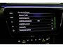 Skoda Superb 1.5 TSI ACT Style Business | PANO-DAK | SFEER | STOEL-VERW | DAB | WEGKL-TRHAAK | BLINDSPOT | PDC |