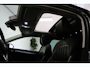 Skoda Superb 1.5 TSI ACT Style Business | PANO-DAK | SFEER | STOEL-VERW | DAB | WEGKL-TRHAAK | BLINDSPOT | PDC |