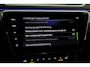 Skoda Superb 1.5 TSI ACT Style Business | PANO-DAK | SFEER | STOEL-VERW | DAB | WEGKL-TRHAAK | BLINDSPOT | PDC |