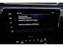 Skoda Superb 1.5 TSI ACT Style Business | PANO-DAK | SFEER | STOEL-VERW | DAB | WEGKL-TRHAAK | BLINDSPOT | PDC |