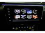 Skoda Superb 1.5 TSI ACT Style Business | PANO-DAK | SFEER | STOEL-VERW | DAB | WEGKL-TRHAAK | BLINDSPOT | PDC |