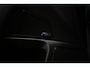 Skoda Superb 1.5 TSI ACT Style Business | PANO-DAK | SFEER | STOEL-VERW | DAB | WEGKL-TRHAAK | BLINDSPOT | PDC |