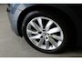 Skoda Superb 1.5 TSI ACT Style Business | PANO-DAK | SFEER | STOEL-VERW | DAB | WEGKL-TRHAAK | BLINDSPOT | PDC |