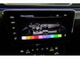 Skoda Superb 1.5 TSI ACT Style Business | PANO-DAK | SFEER | STOEL-VERW | DAB | WEGKL-TRHAAK | BLINDSPOT | PDC |